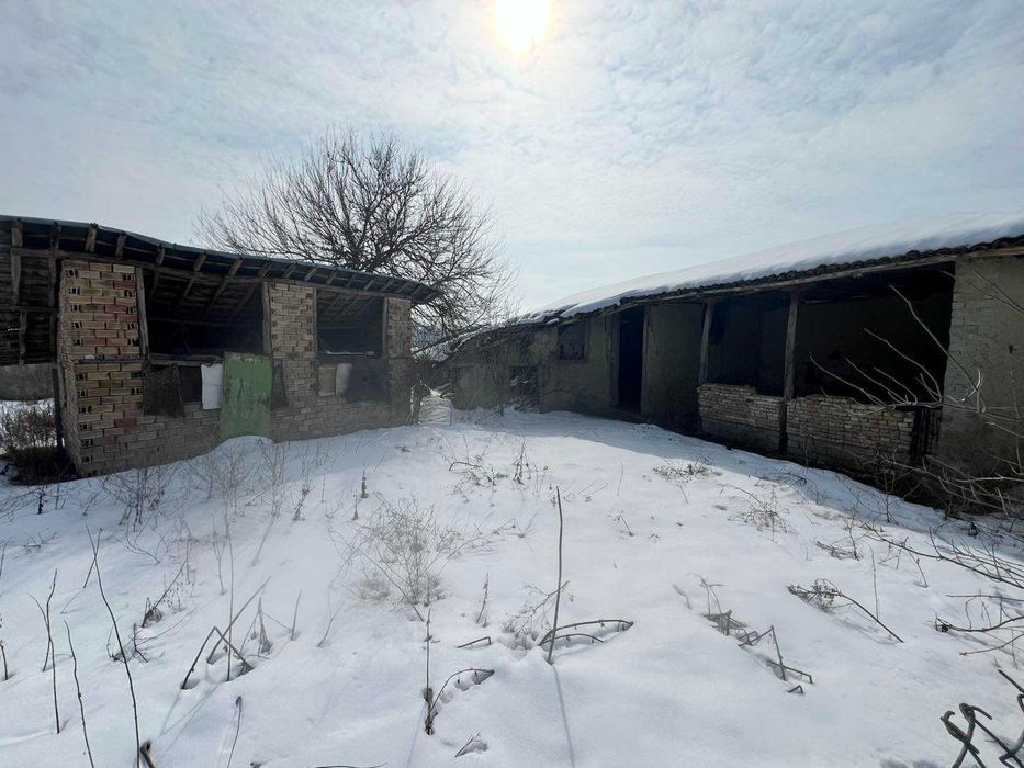 Продава се Къща в Търговище, Център - 70 кв.м за 234 €/кв.м - Снимка #3