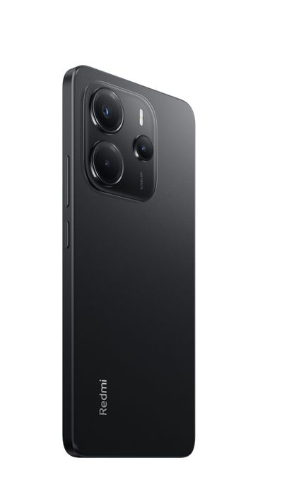 Vând redmi note 14