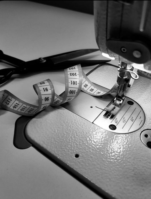 Продается ателье