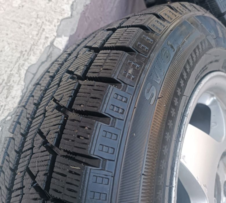 Шины Sailun 185/70 R14
