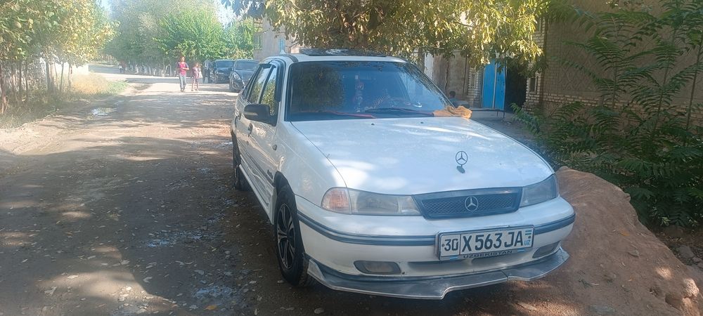 Nexia 1 xolati bombacha