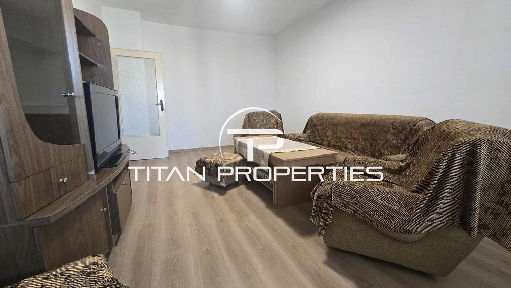 Продава се Тристаен апартамент в Пловдив, Южен - 65 кв.м за 785 €/кв.м - Снимка #2