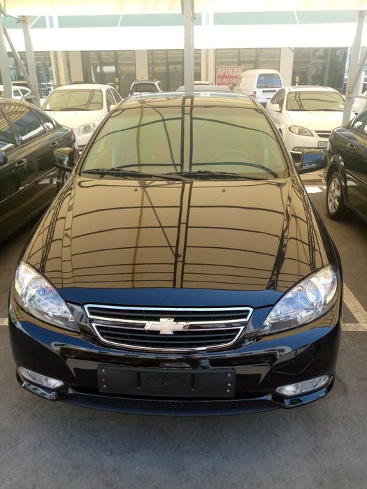 Avto kredit bank orqali oz nomizga rasmilashtiriladi