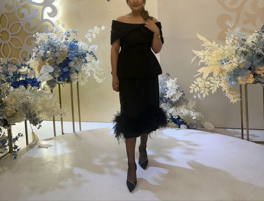 двойка от Teezarstudio_shop