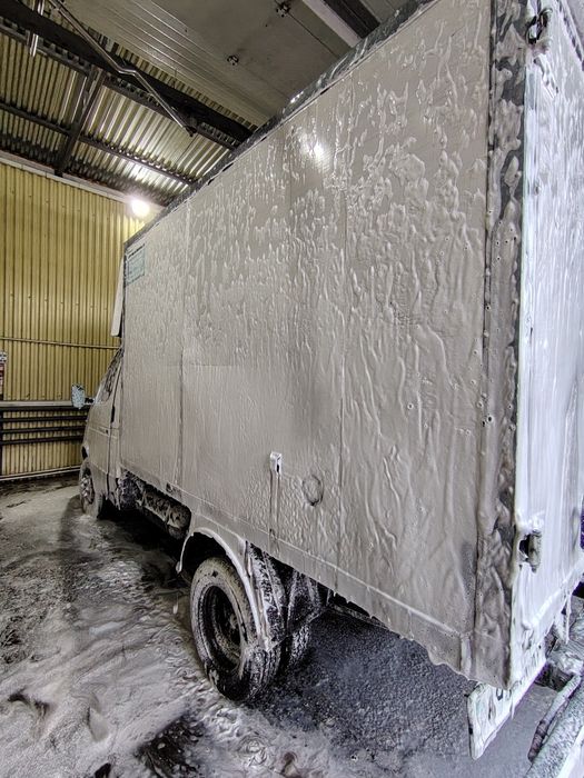 Продам Газель каждый день на ходу