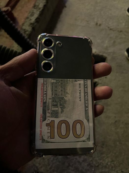 Самсунг с23 256гб