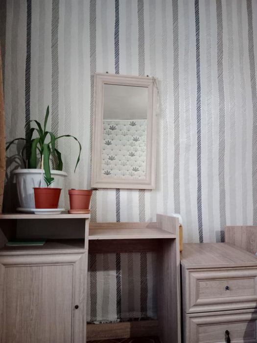 Продам мебель полный комплект