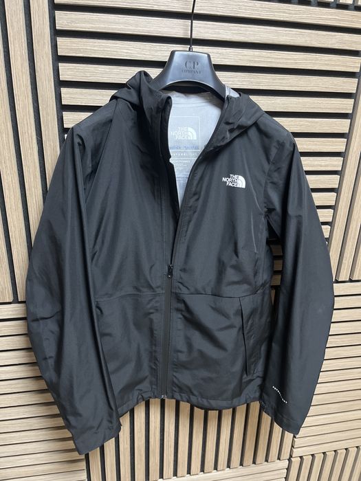 The North Face : Dryzzle Futurelight Jacket Л / Оригинал