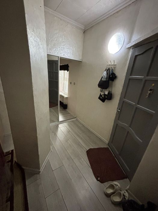 Сдам комнату  в аренду