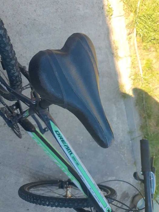 Vând bicicleta 26Inch