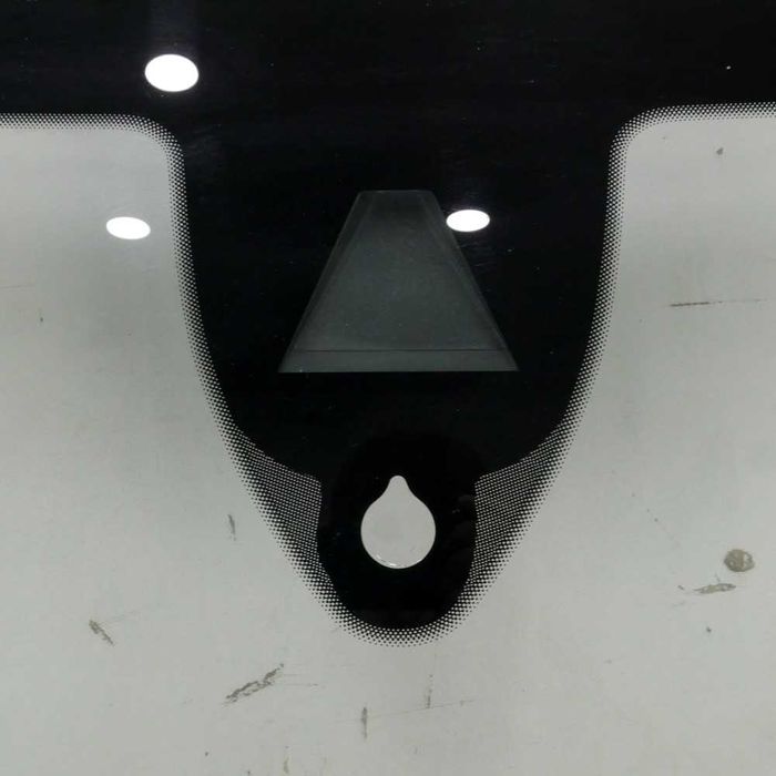 Челно стъкло AUDI  A8 (D4, 4H)  ID: 158419