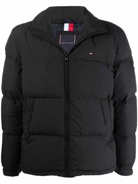 Продам куртку...