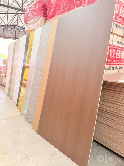 PVS pivisi pvs mahsulot Pivis paner pivisi list PVS paner pvs akril md