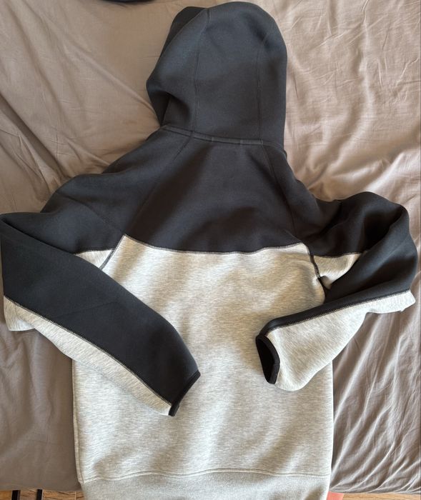 Nike tech fleece