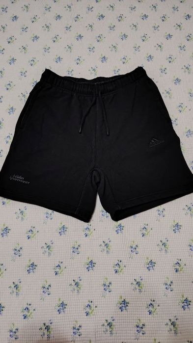 Футболки и шортик nike оригинал