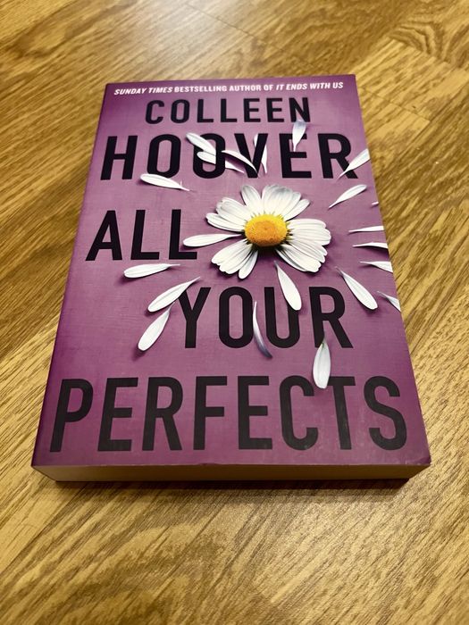 Тийн книги на английски език