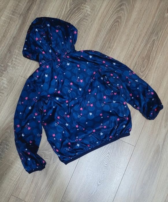 Geaca Chicco marime 116cm