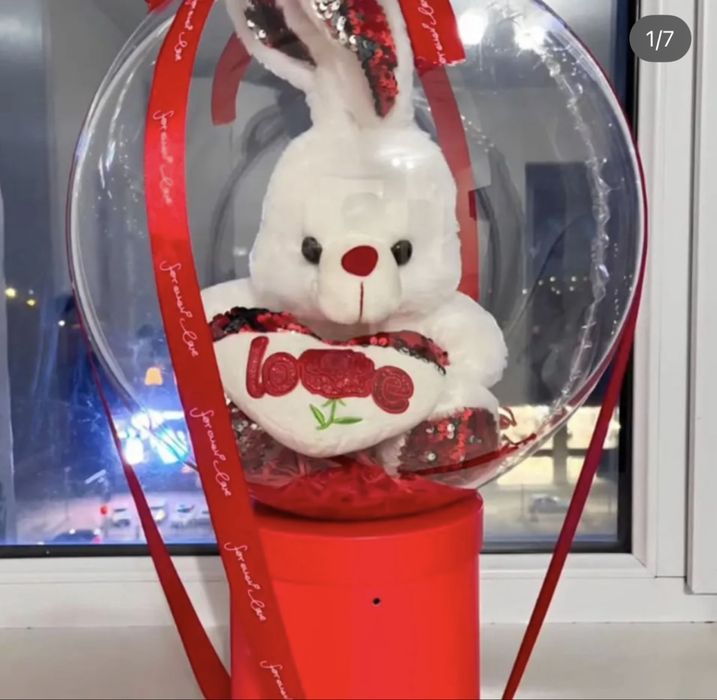 Продам готовый бизнес