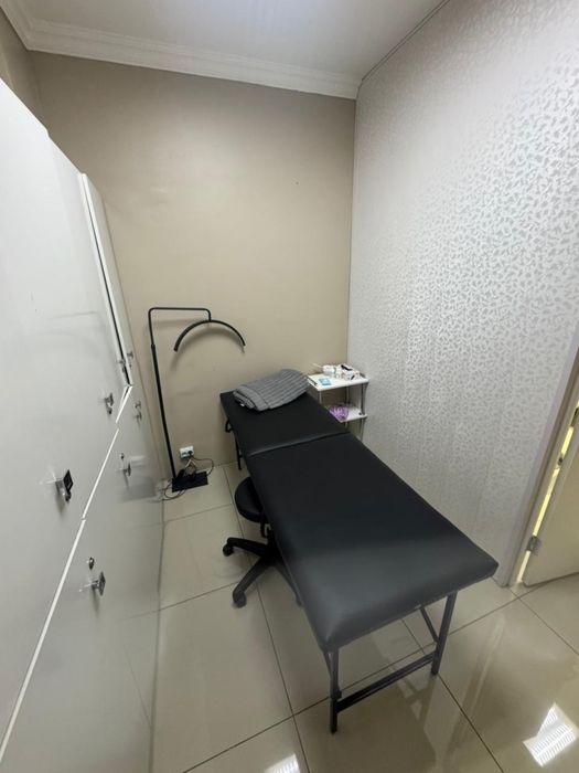 Сдается кабинет