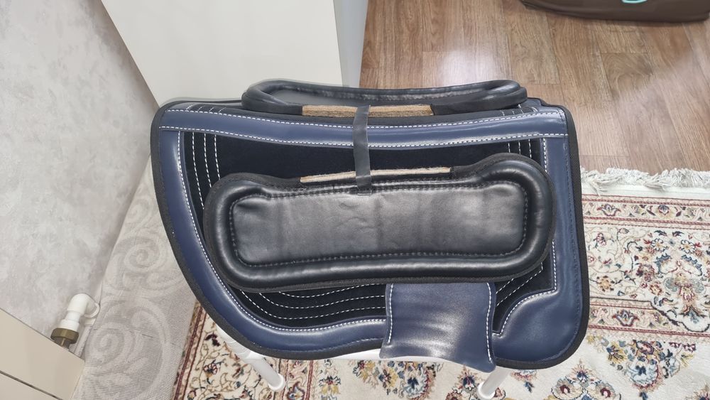 Ертоқым  ға тоқым