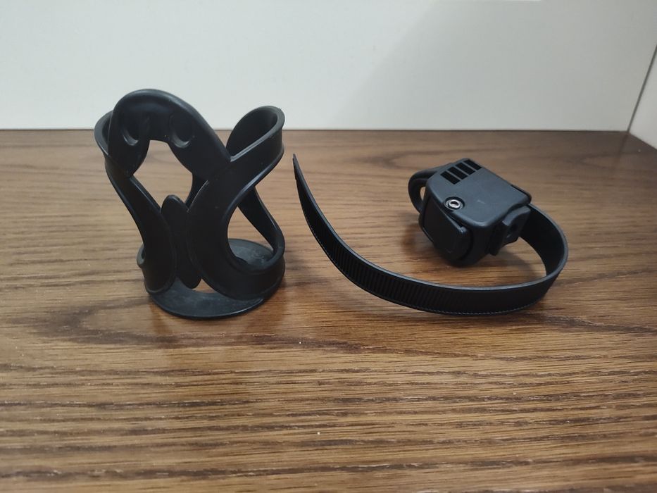 Стойка за чаша за бебешка количка