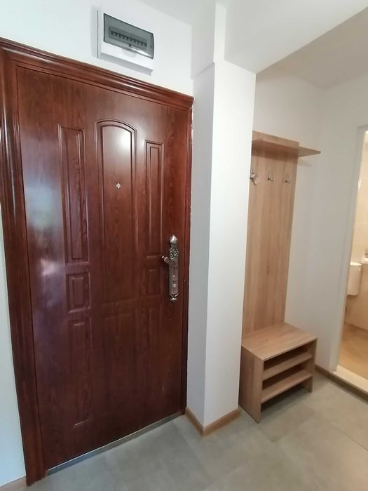 Апартамент под наем