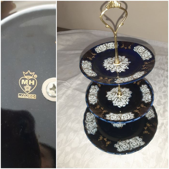 Подам сроча свая досравка по городу ташкента имейтса