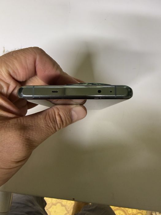 Oneplus 12 512гб.