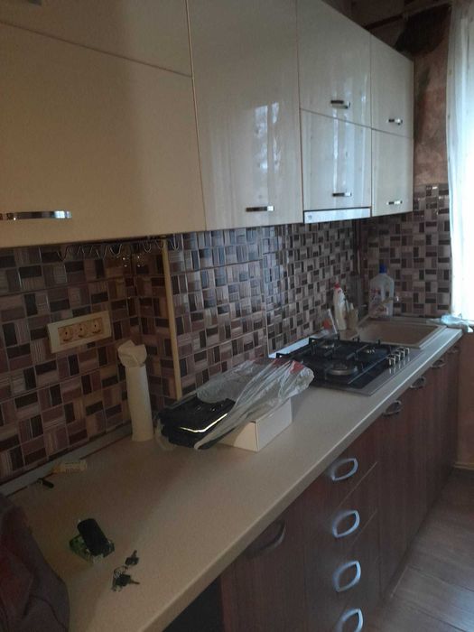 apartament calea bucuresti