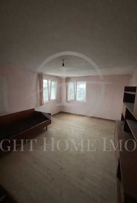 Продава се Къща в с. Куртово Конаре, Област Пловдив - 126 кв.м за 607 €/кв.м - Снимка #1