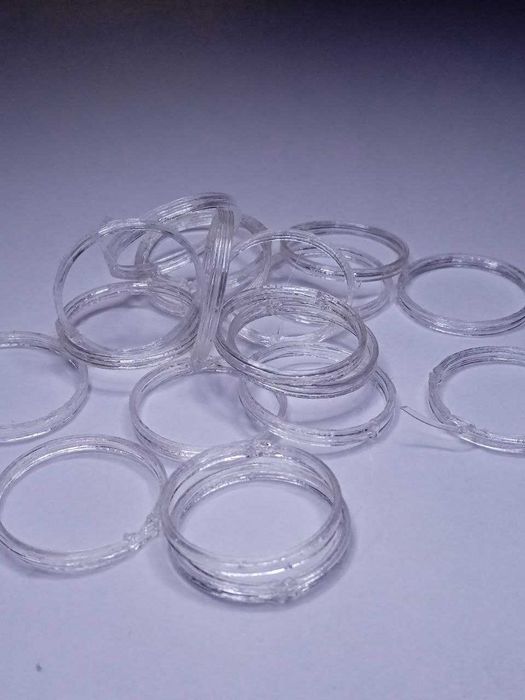 3д печать в городе Шымкент!