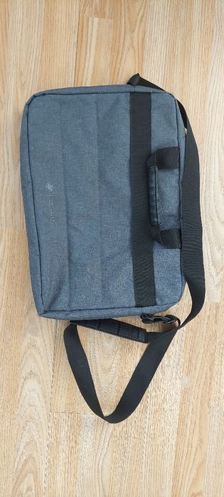 Geanta laptop Hp