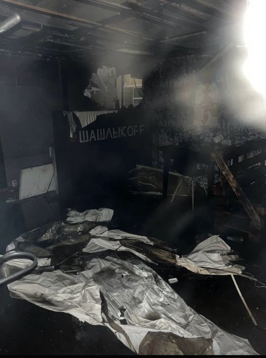 Павильон бесплатно на материалы