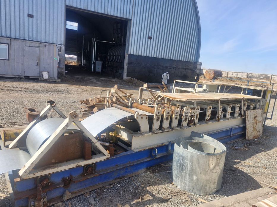 Аренда  оборудования