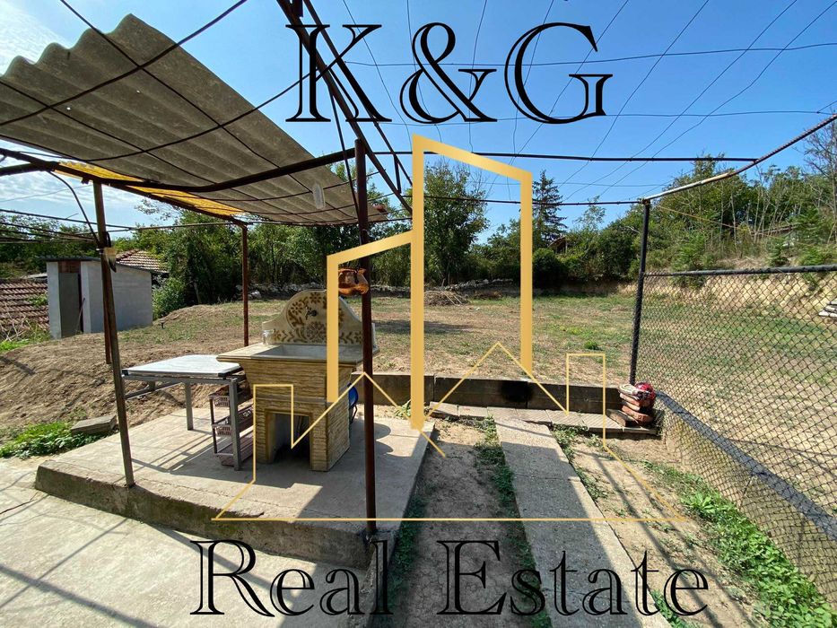 Продава се Къща в Сеново - 73 кв.м за 559 €/кв.м - Снимка #7