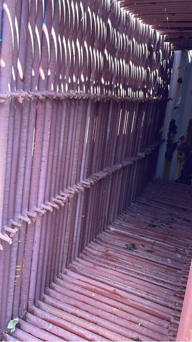 Леса Строительные