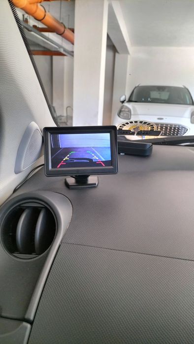 Vând ToToyota Yaris, stare de funcționare  foarte bună,.