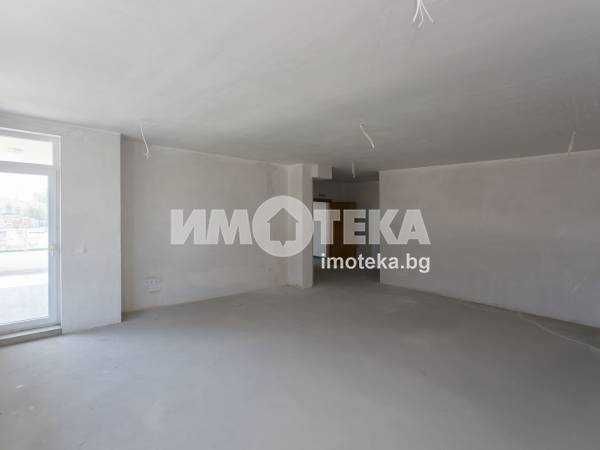 Продава се Офис в София, Кръстова вада - 325 кв.м за 2406 €/кв.м - Снимка #12