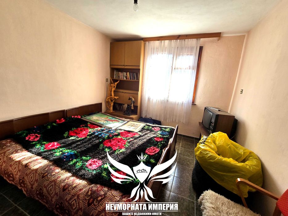 Продава се Къща в с. Избеглии, Област Пловдив - 120 кв.м за 934 €/кв.м - Снимка #15