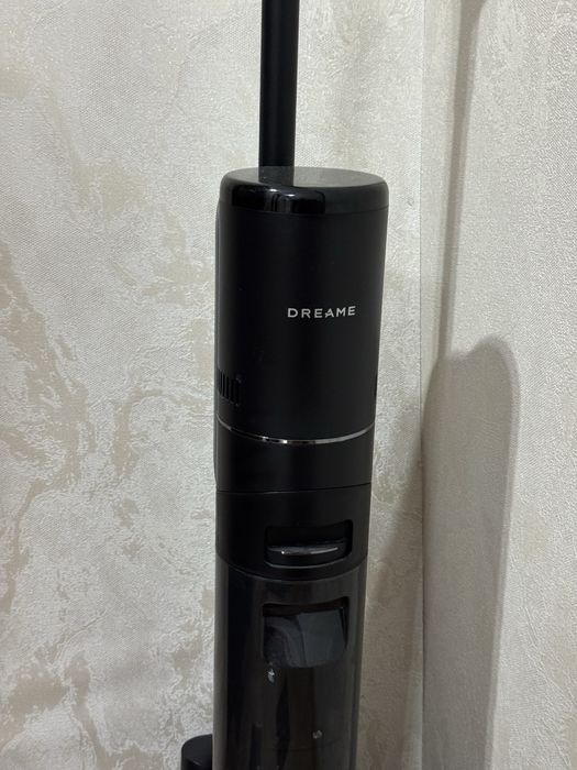 Dreame H12 Pro пылесос