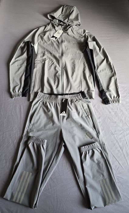 Trening Adidas Clima Cool