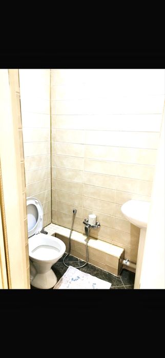 Продажа квартиры