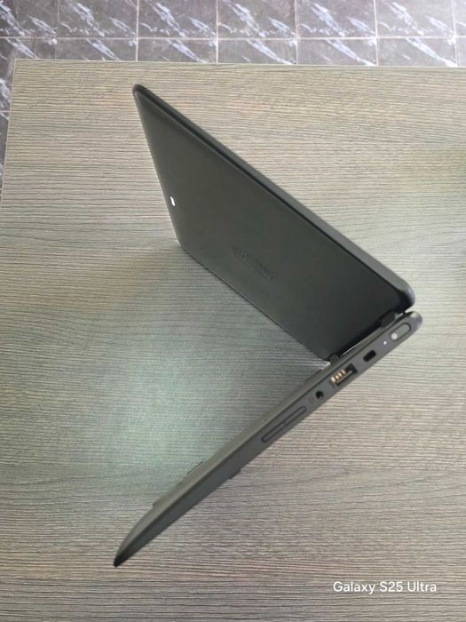 11.6" HP ProBook x360 11 G1 EE /4 ядрен Pentium N4200 /4GB / 128GB SSD