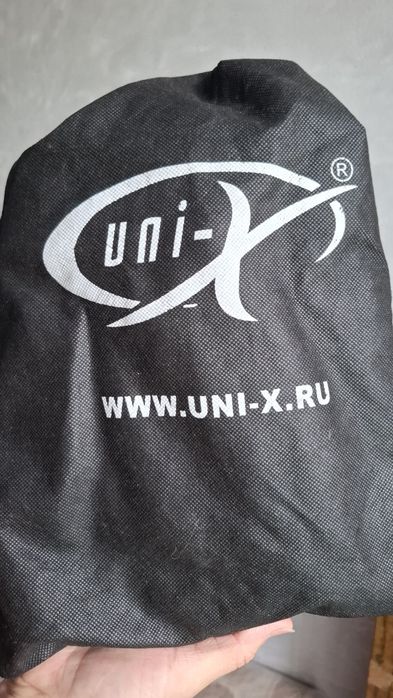 Шиповки для лёгкой атлетики