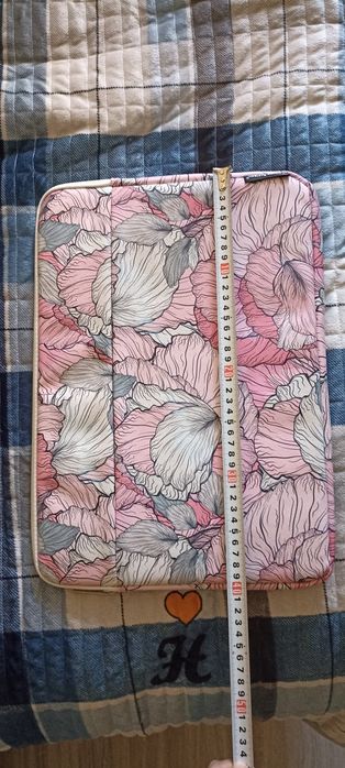 Ноутбук чехол сатылады