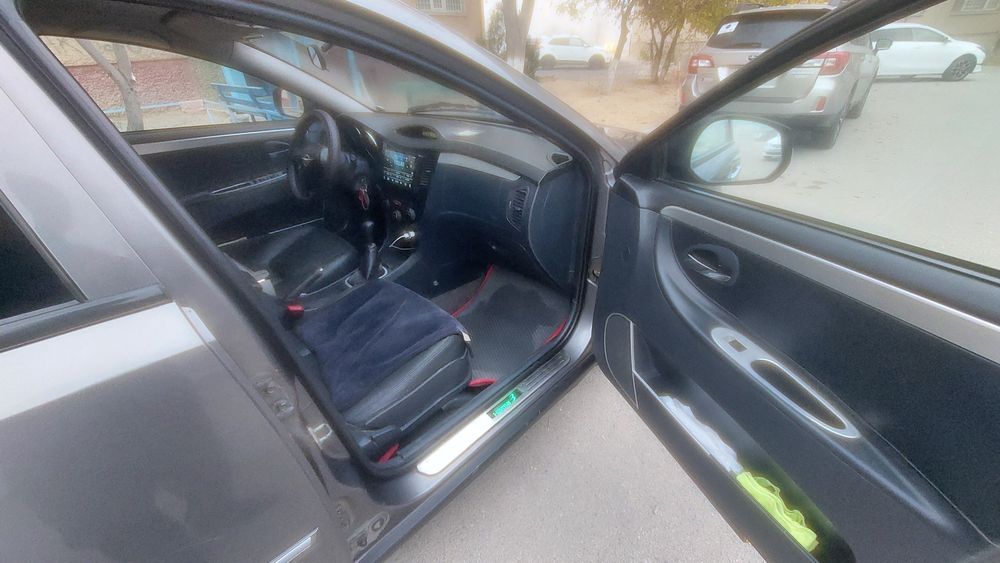 Мерседес С 180 W202 M111