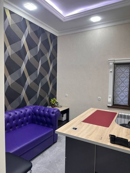 Офисное помещение для вашего бизнеса!