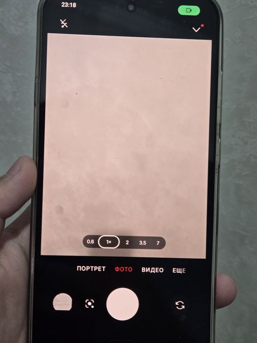 Nothing phone 4a 128/12