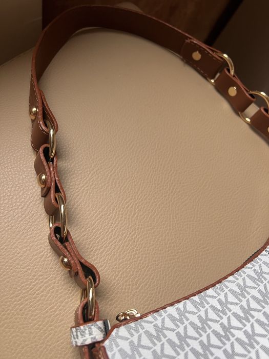 Geanta de umar eleganta