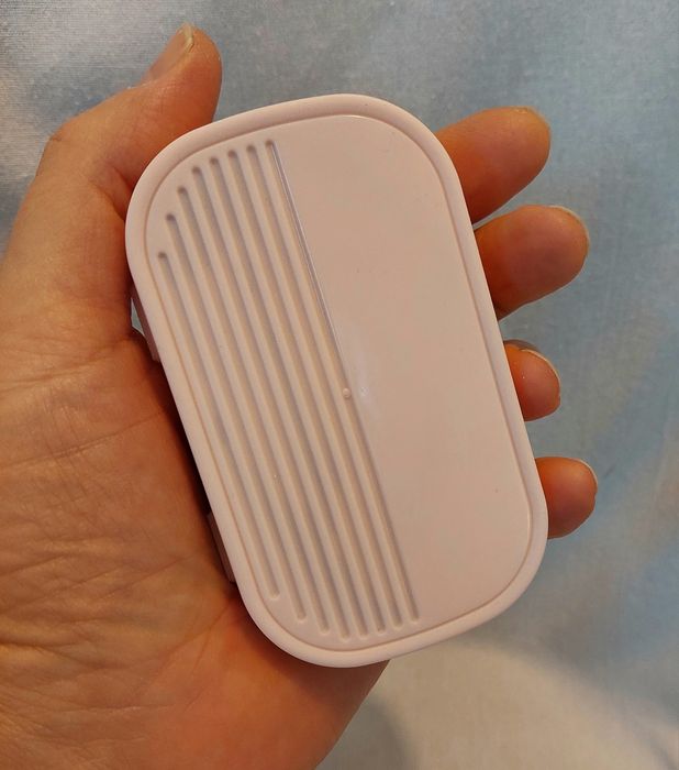 Луксозен Комплект за Маникюр